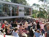 Rose Seidler House