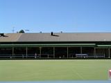 South Tamworth Bowling Club