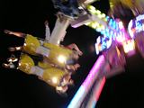 XXXL Ride - Golden Way Amusements - Grafton Show 2010