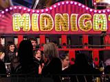 Midnight Madness - Watkins Amusements - Grafton Show 2010