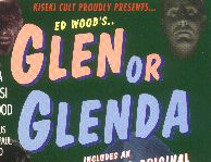 Glen or Glenda